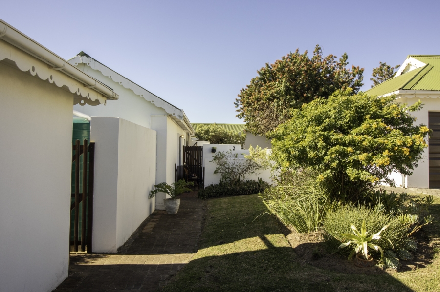 2 Bedroom Property for Sale in West Bank Eastern Cape